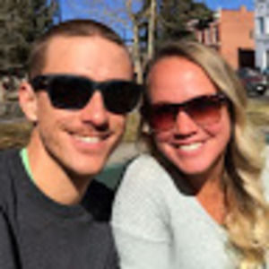 Meet your Posher, Clayton